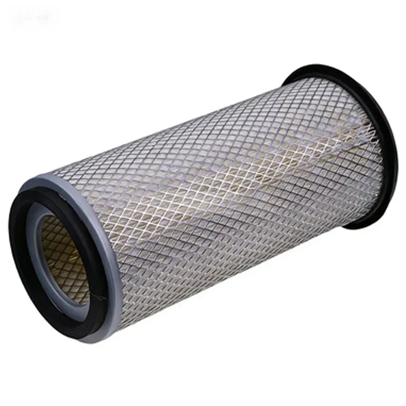 Outer Air Filter P771559 - Replaces Donaldson