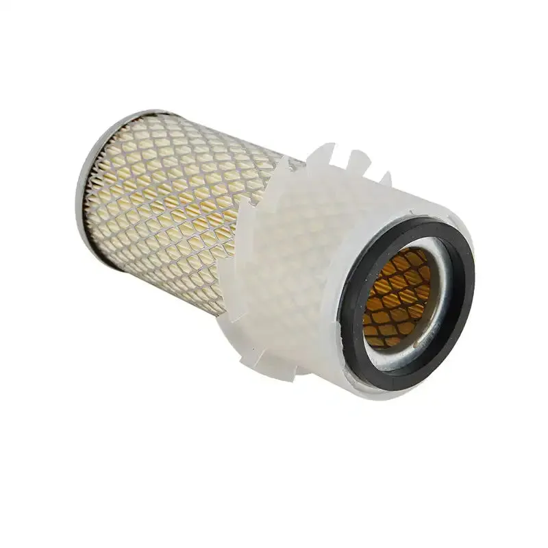 Air Filter SBA314531123 for ford New Holland Tractor 1300 1310 1510 1100 1110 1120 1200 1210 1215 1220