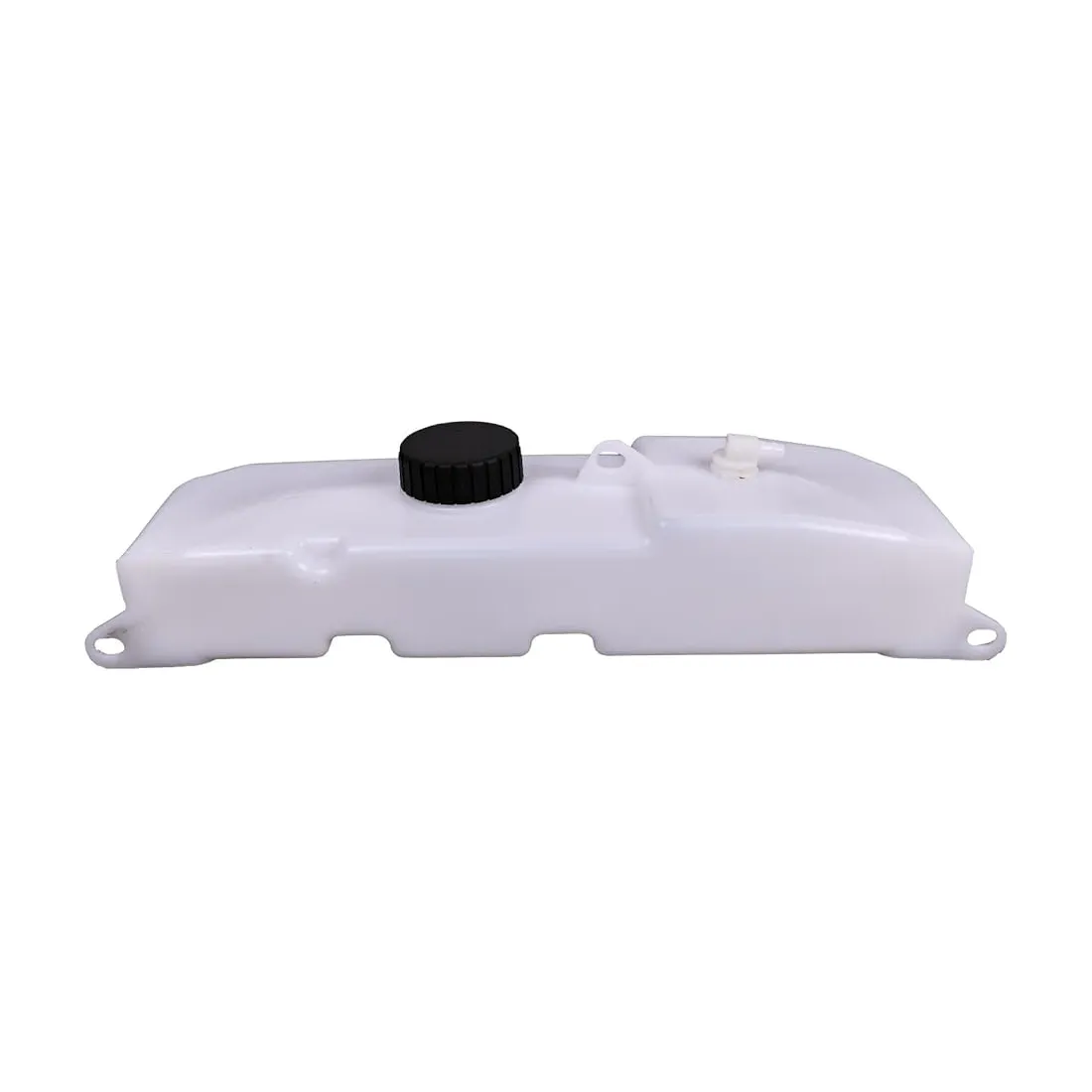 Overflow Tank RE70856 for John Deere Engine 3029 4045 Tractor 5210 5215 5310 5315 5410 5420 5520 5605 5705 5715 Loader 210LE