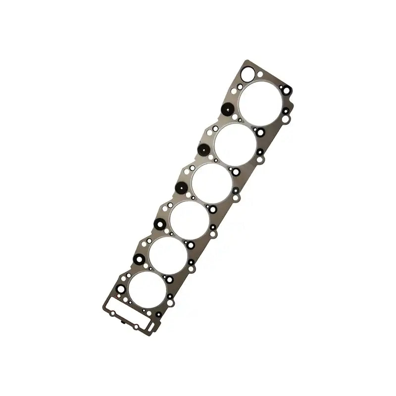 Overhaul Gasket 1 Set For Hitachi Excavator EX22 EX25 Isuzu Engine 3KR1