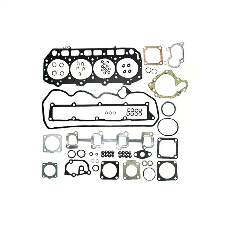 Overhaul Gasket Kit 1000A523 for Mitsubishi 4B12 Engine