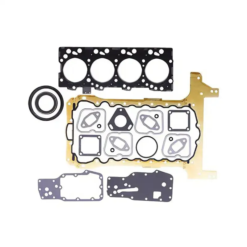 Overhaul Gasket Kit 10101-3Y528 for Nissan VQ20DE 1995cc Engine
