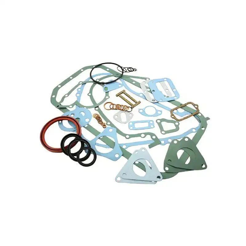 Overhaul Gasket Kit 10101-97128 for Nissan RD8 Engine