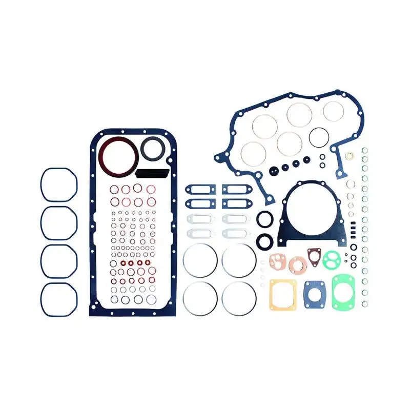 Overhaul Gasket Kit for Deutz Engine F4L913