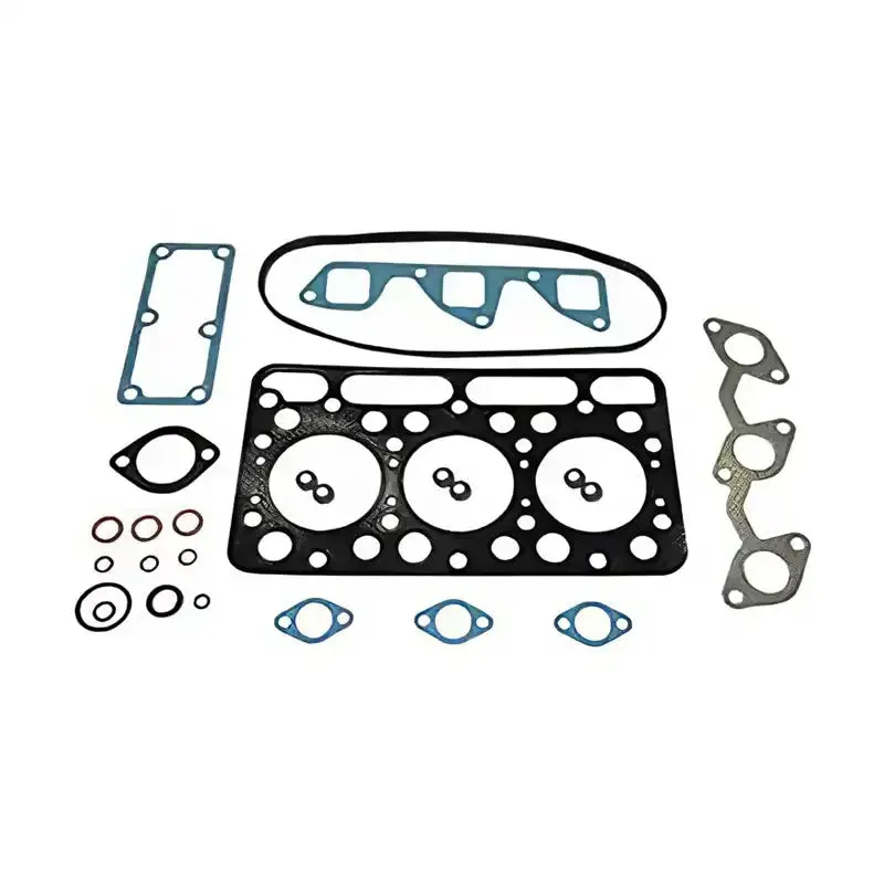 Overhaul Gasket Kit for Komatsu Engine S4D105-2