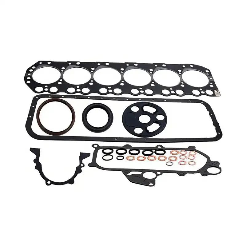 Overhaul Gasket Kit for Nissan Engine TB45E