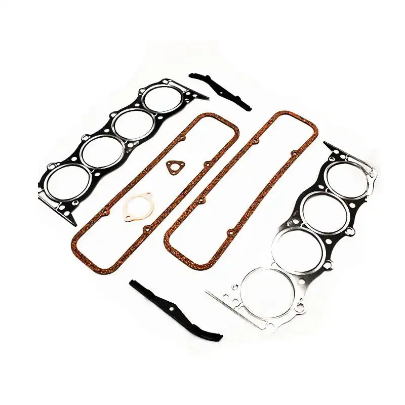 Overhaul Gasket Kit ME999457 for Mitsubishi 6D11 Engine