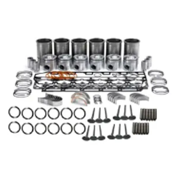 Overhaul Rebuild Kit for Cummins DCI11 Engine