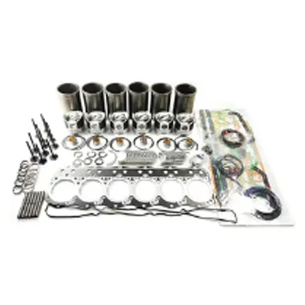 Overhaul Rebuild Kit for Cummins Engine ISM 350