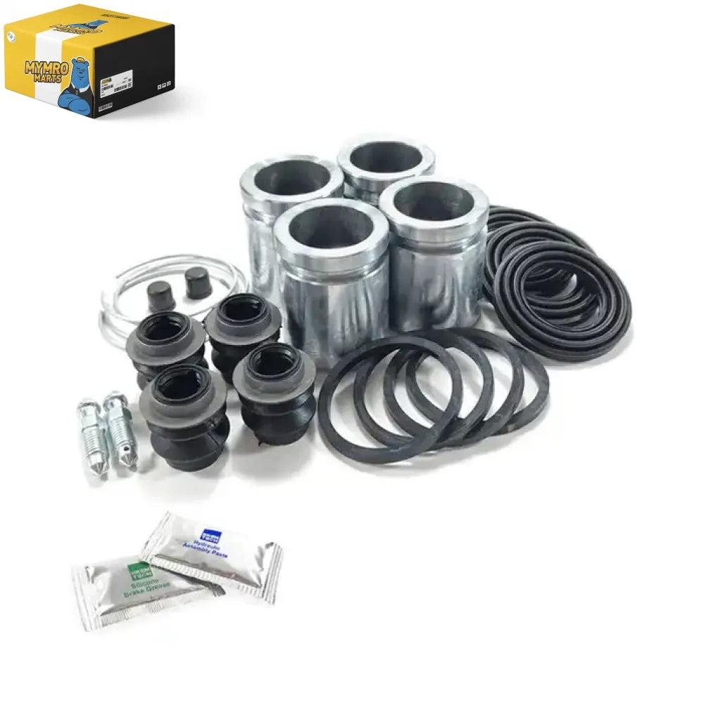 Overhaul Rebuild Kit for Ingersoll Rand 4IR18NE-2 Air Compressor 7/51
