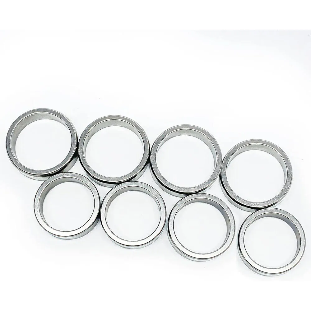 Overhaul Rebuild Kit for Kubota Engine V3307 V3307T Bobcat Loader S630 S650 T650