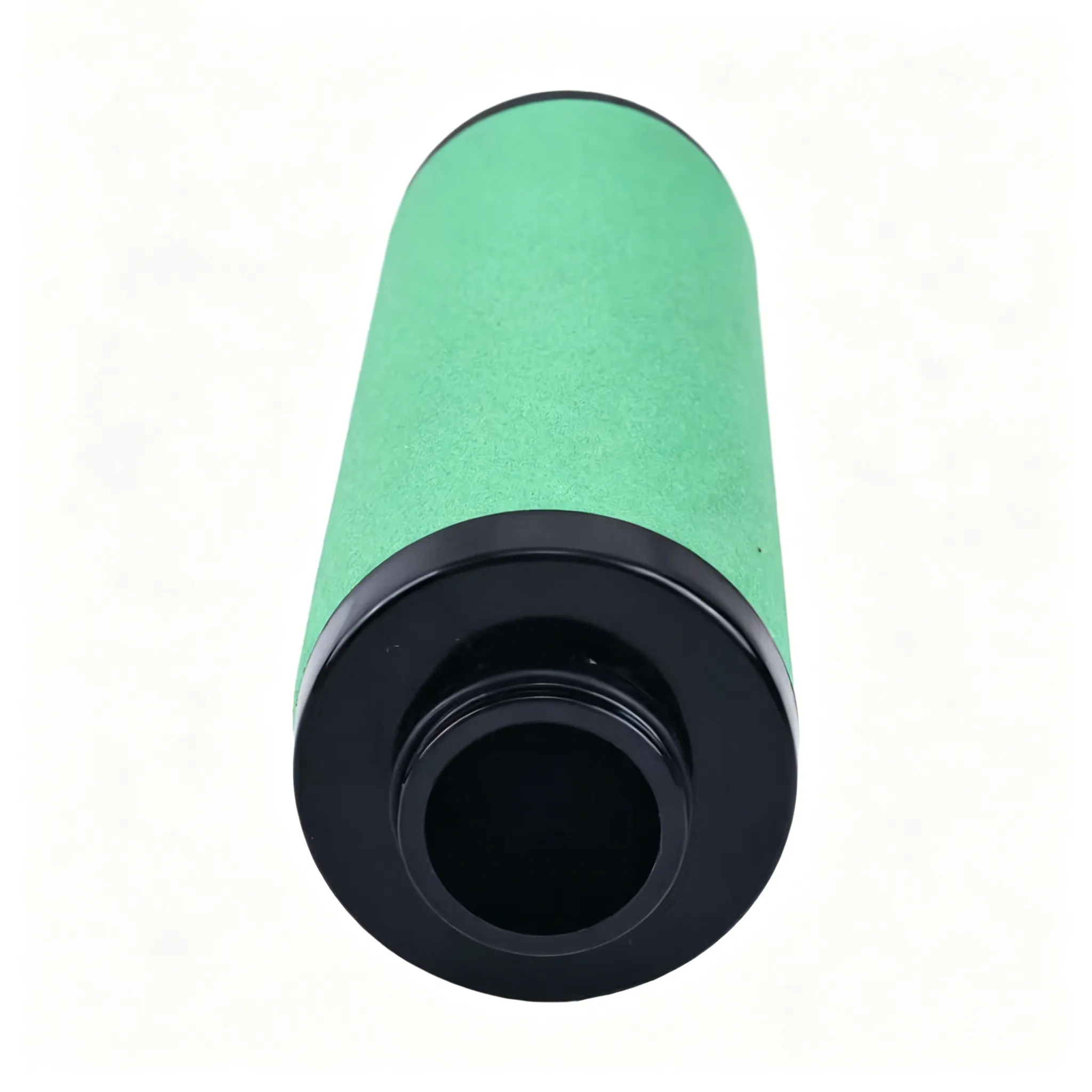 Particulate Filter Element 2258290116 for Atlas Copco Air Compressor