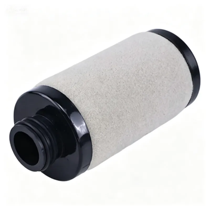 Pipeline Filter 2901300102 for Atlas Copco Air Compressor