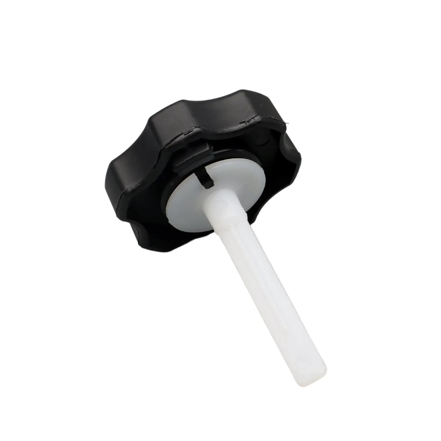 Power Steering Fluid Reservoir Cap 15132766 for 3.5 3.7L 06-10 Hummer H3 H3T