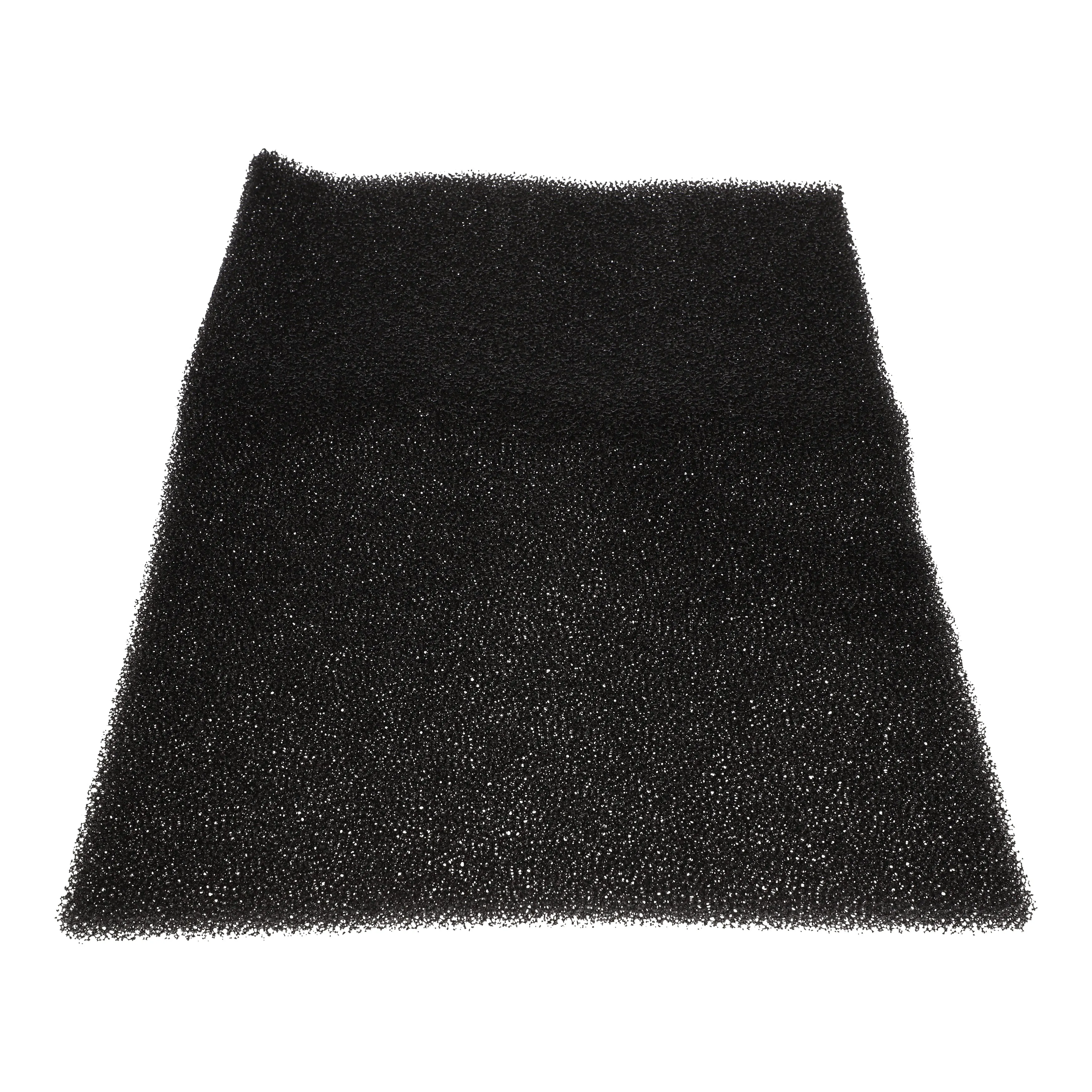 Pre-Filter Pad 23561319 for Ingersoll Rand Air Compressor R55 R75