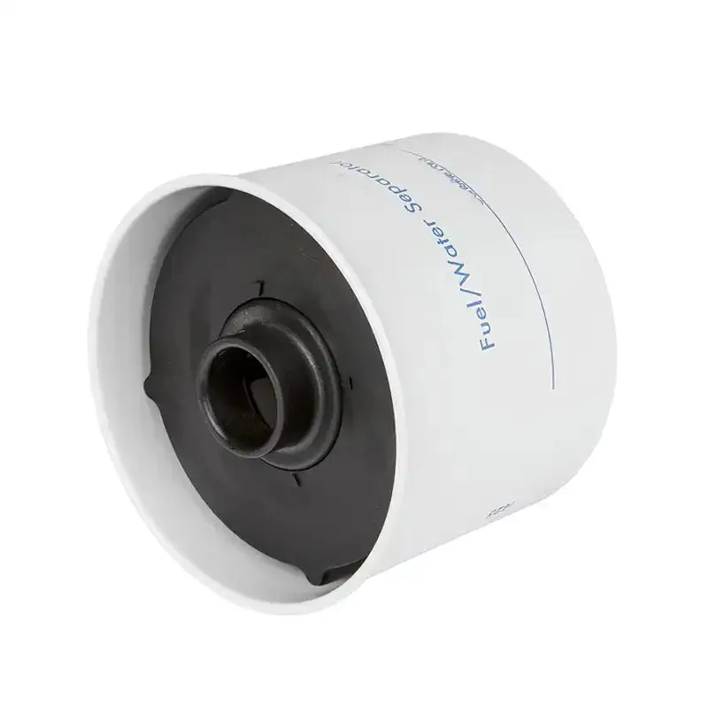Pre-Fuel Filter 4415122 for Perkins Engine 1103A-33 1103B-33 1103C-33 1103D-33 1104A-44 1104C-44 1104D-44