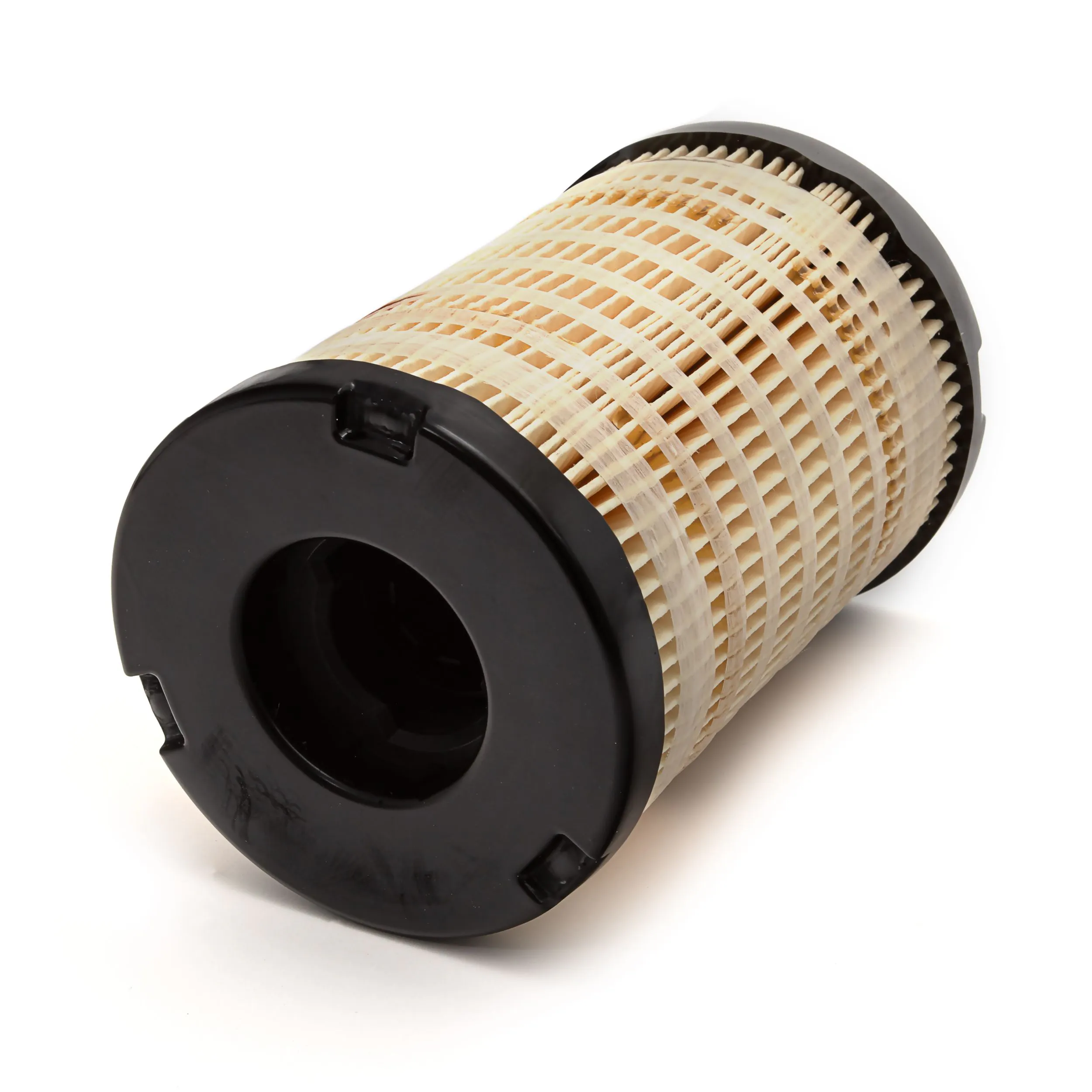 Pre-Fuel Filter 4816635 for Perkins Engine 1103C-33 1103C-33T