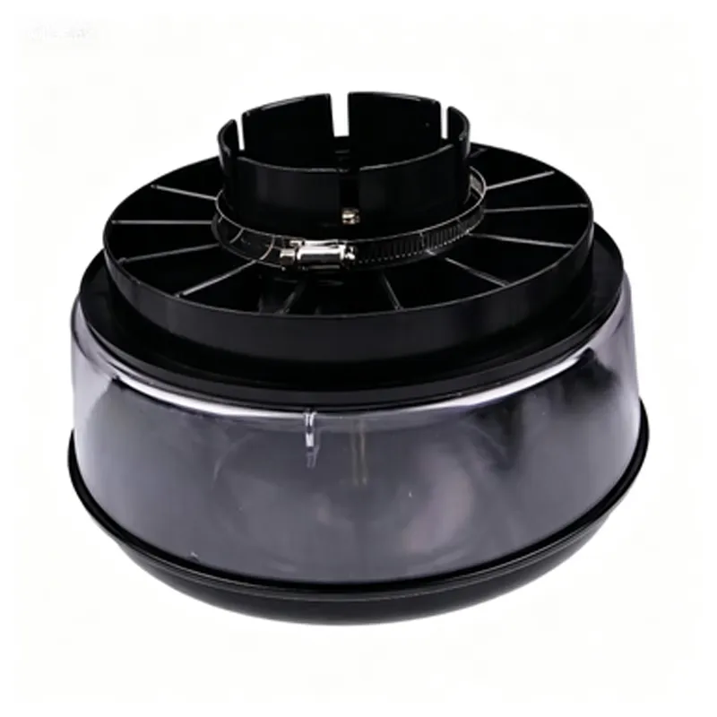 Precleaner Air Filter - Replaces Donaldson H000821