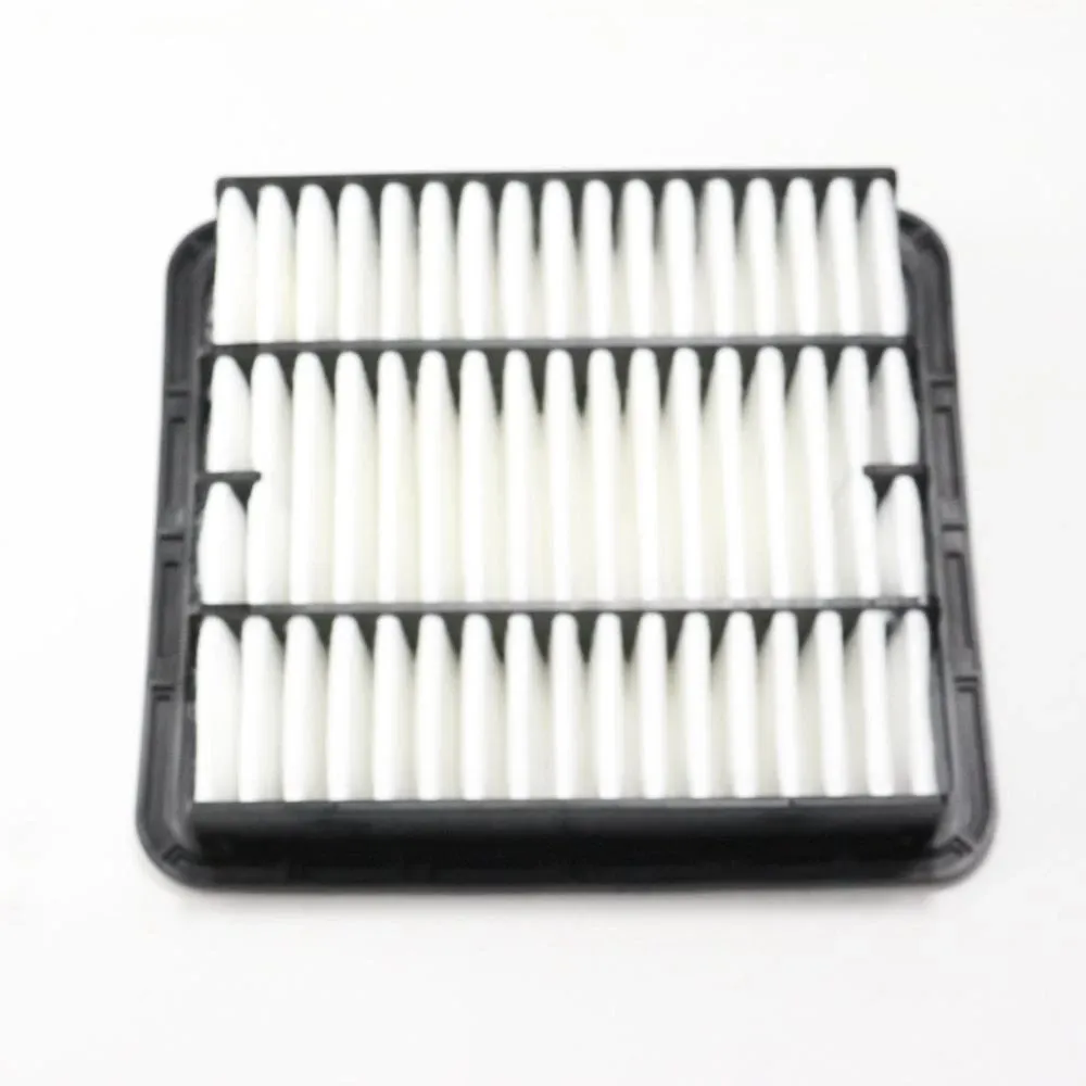Premium Engine Air Filter 17801-50030 VA5279 for 1998-2006 Lexus GS400 LS430 GS300