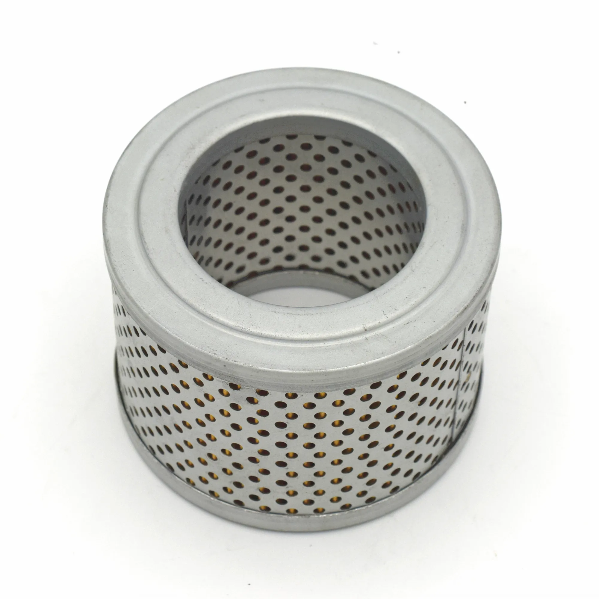 Primary Air Filter 532000002 for Linde Forklift H50 H60 H70