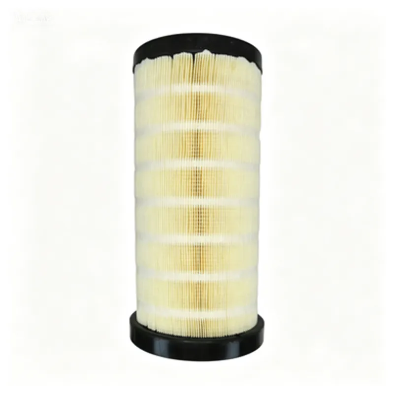 Primary Air Filter Element 7068311M91 for Massey Ferguson Tractor 4607M 4609M 4610M 4608 4609 4610