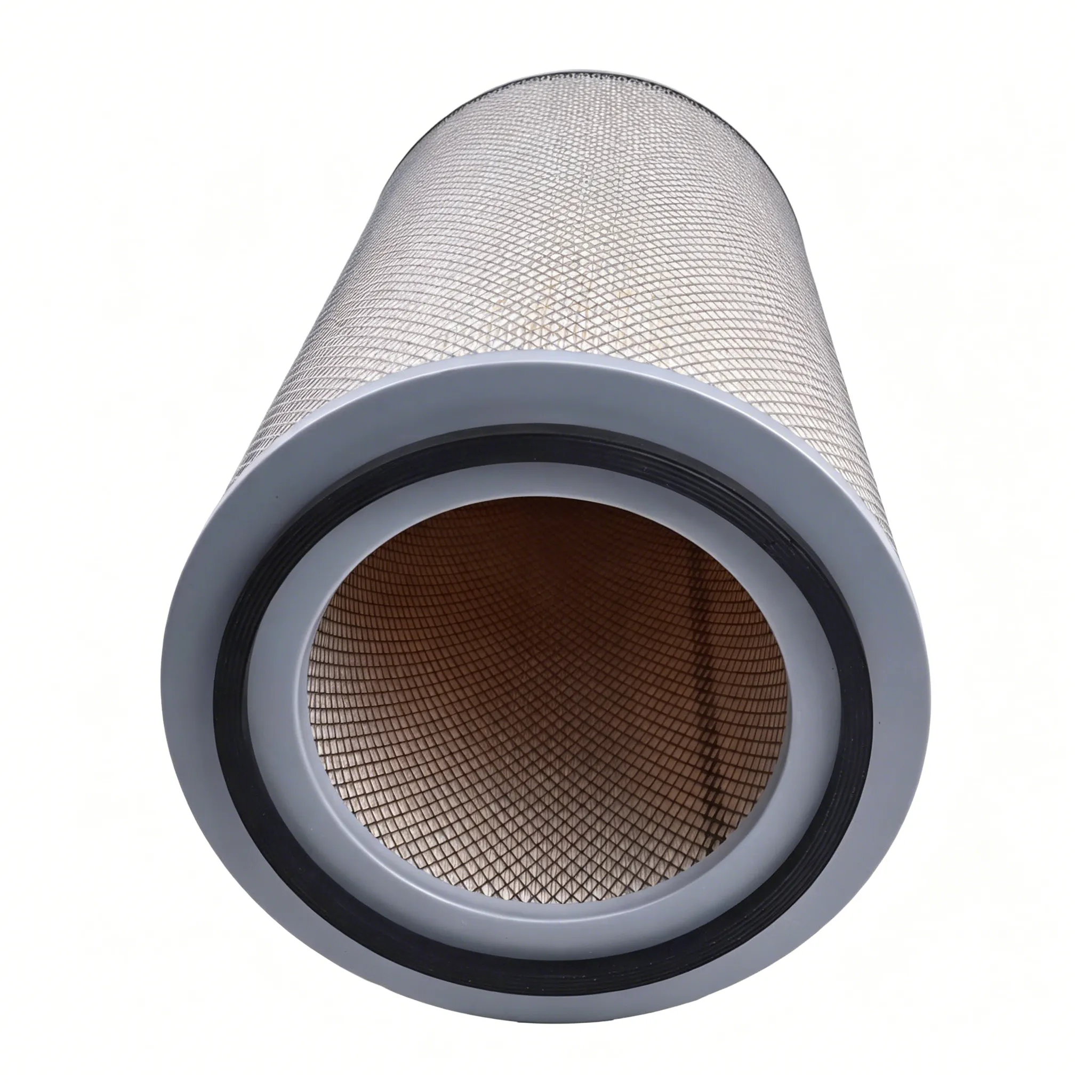 Primary Air Filter Element AZ45868 for John Deere Engine 6090 6125 6081 6135 Harvester 6710 6910 6810 6610 6650 6850 6950 6750