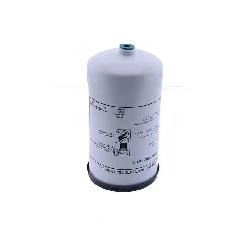 Primary Fuel Filter 236260GT for Genie GS-3384 GS-3390 GS-4390 GS-5390 GTH-1056 GTH-636 GTH-844