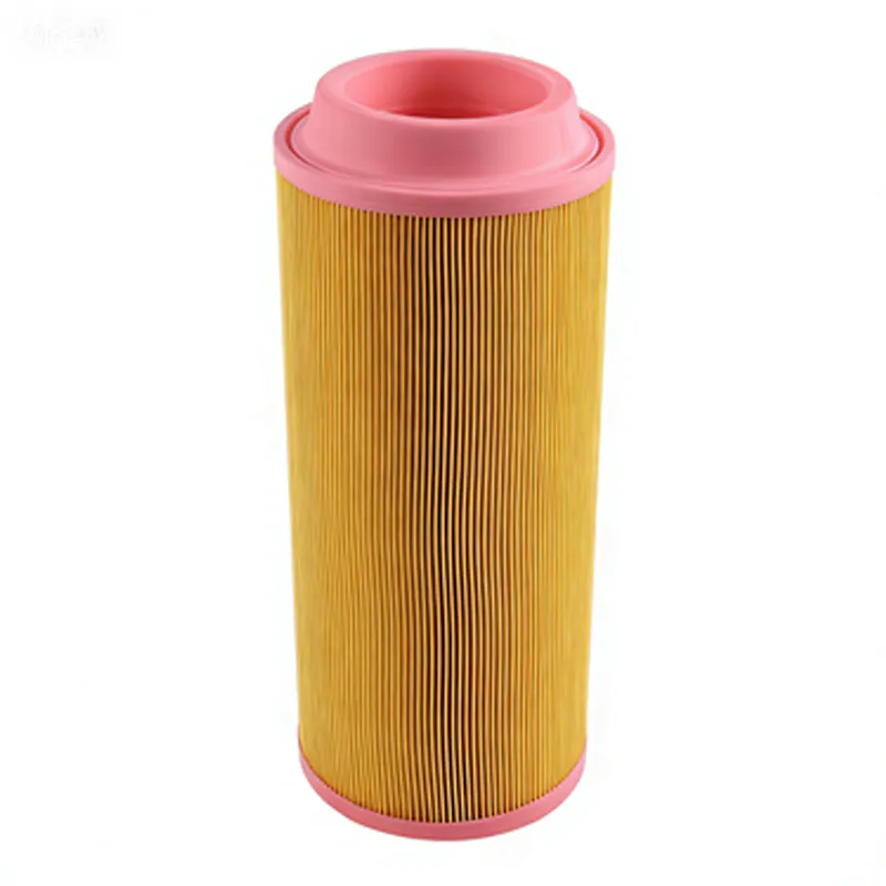 Primary Radial Seal Air Filter - Replaces Donaldson P778994 Fleetguard AF26395 WIX 49131 Baldwin RS3992