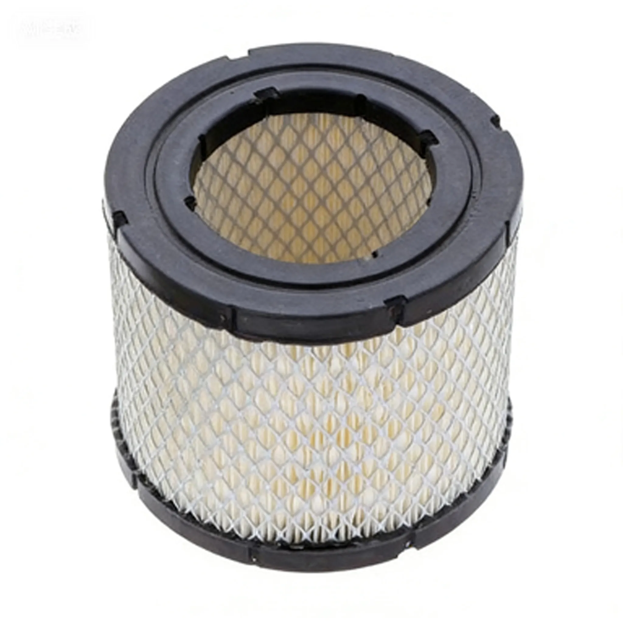 Primary Round Air Filter P528221 for Deutz Engine F2L912 F2L812 Atlas Copco Air Compressor 85DD Aveling-Barford Tractor 3 2