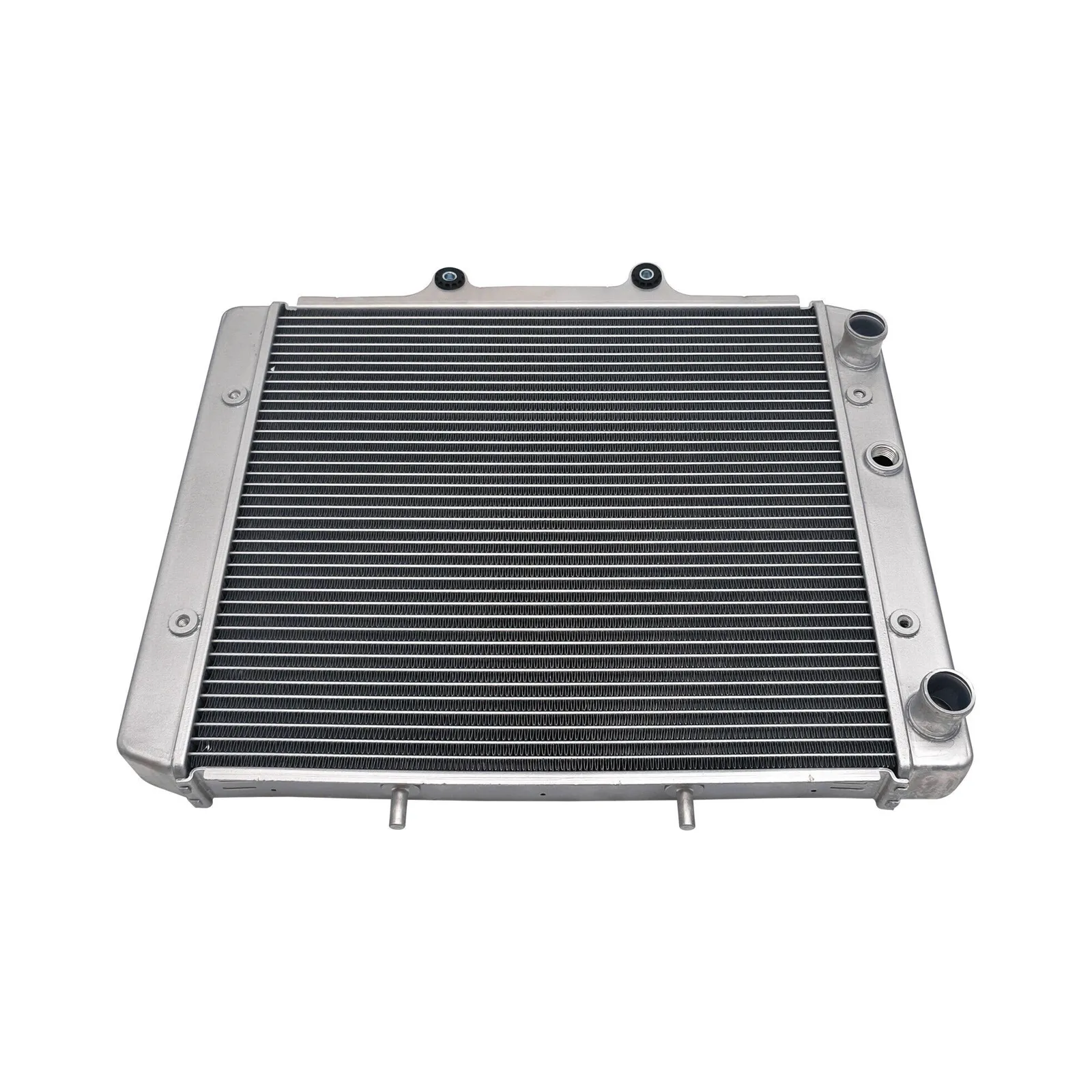 Radiator 9060-180100-1000 for CFMoto UFORCE 500 800 ZFORCE 500 600 800 Trail 1000