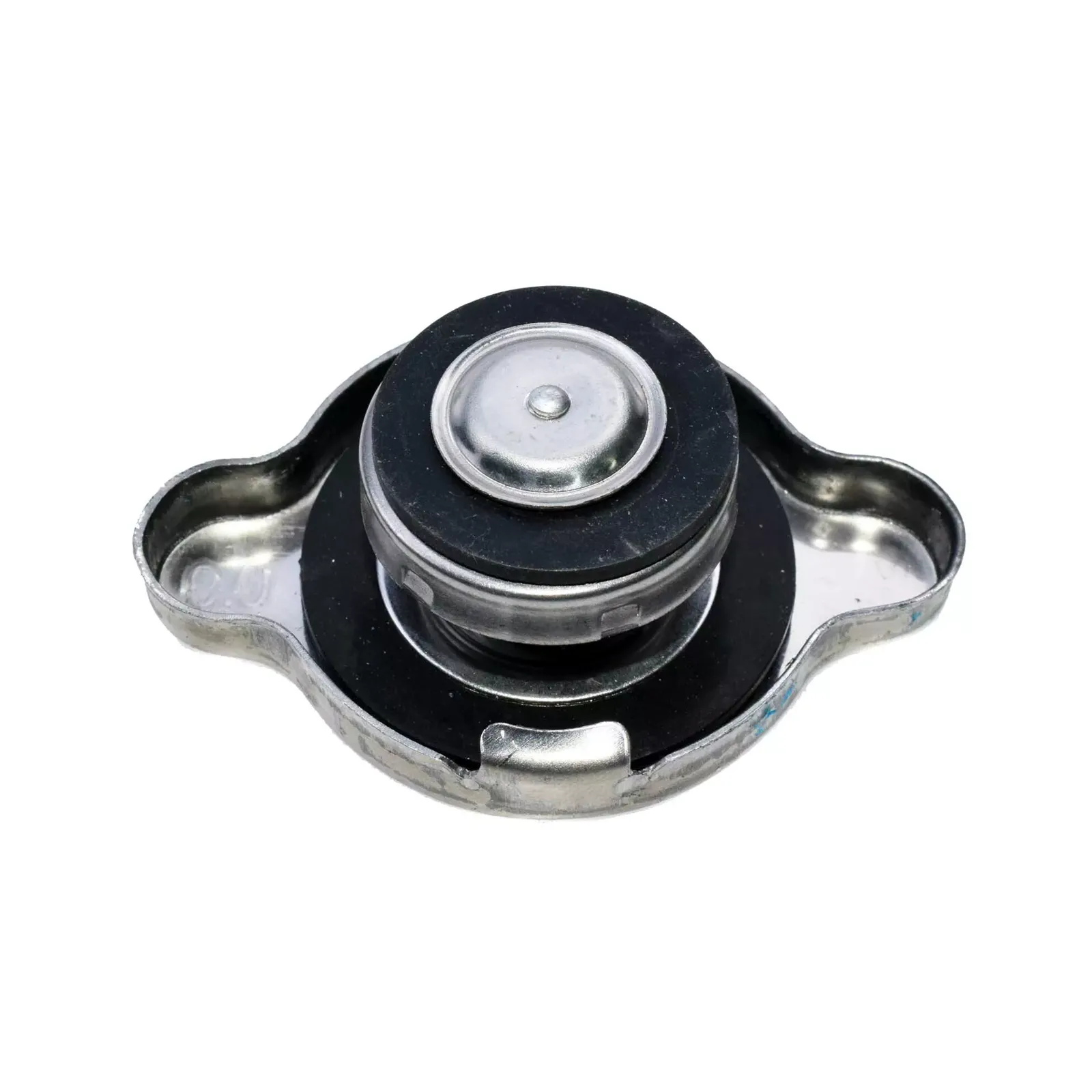 Radiator Cap 16401-63010 for Infiniti Honda Toyota Lexus Hyundai Kia Mazda