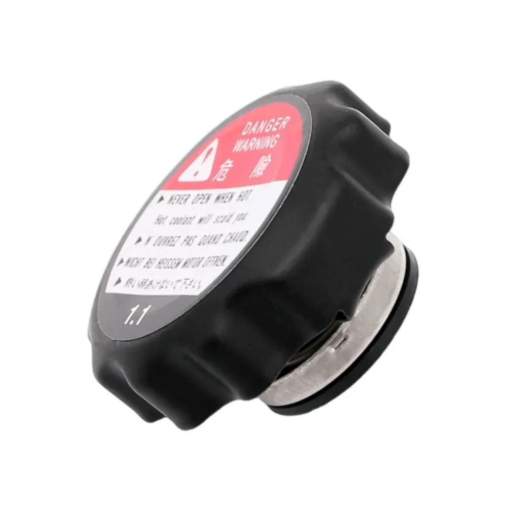 Radiator Cap 19045-MY3-621 for Honda CB600F VT600C VT750RS NX250 VT1100C2 ST1100A GL1800C VFR800F 1985-2015