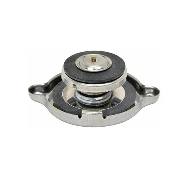 Radiator Cap 22192-12101 for TCM Forklift