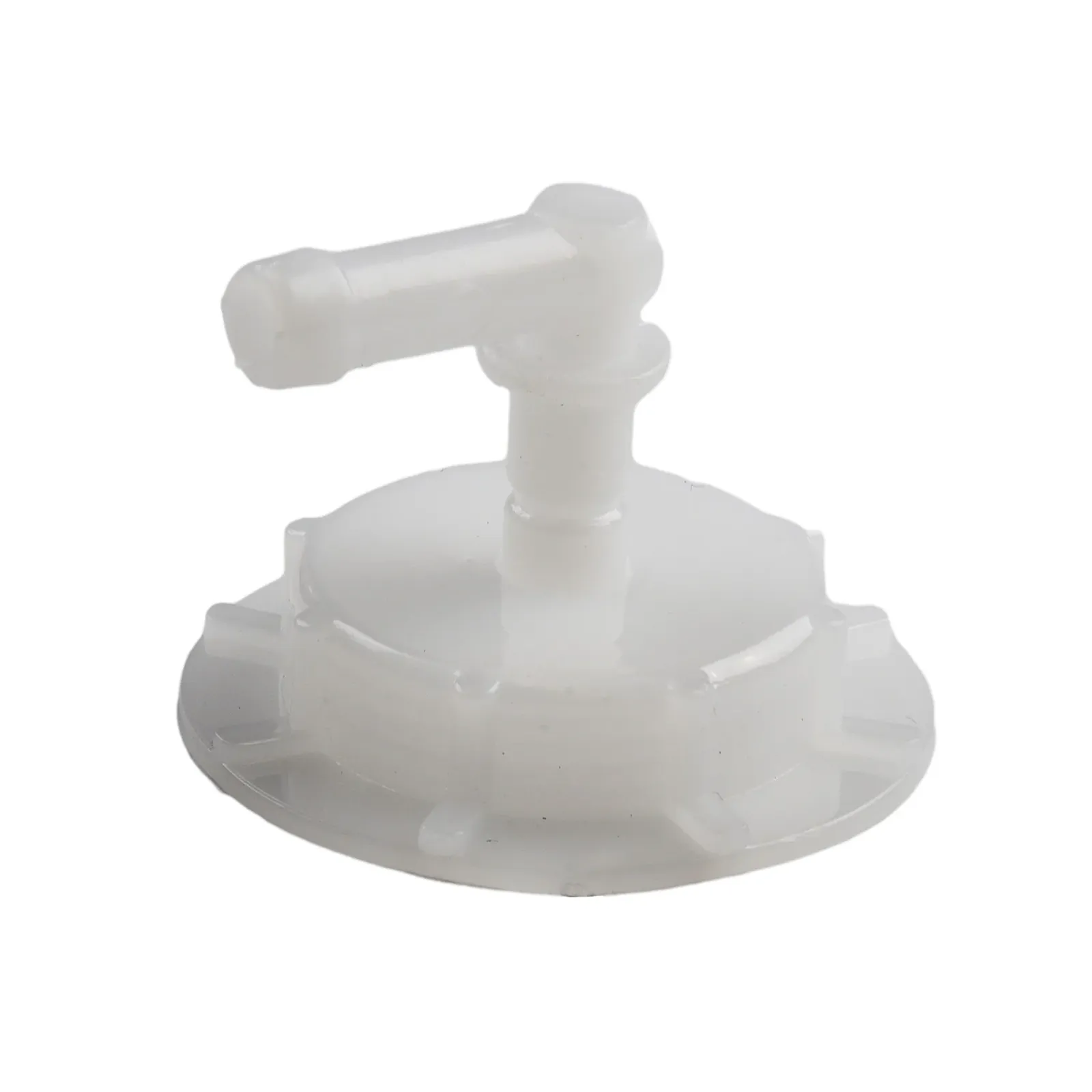Radiator Coolant Reservoir Over Flow Tank Cap 19102-PM5-A00 for Acura RDX TL TSX CL Honda CR-V Accord CRX S2000