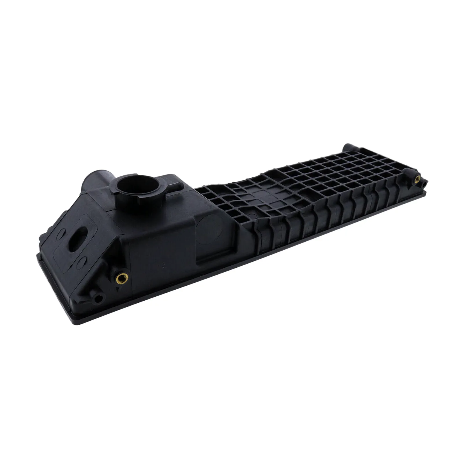 Reservoir Radiator Assembly 175161A1 for CASE Loader 580M 580SM 580SL 590L 590SL 590SM