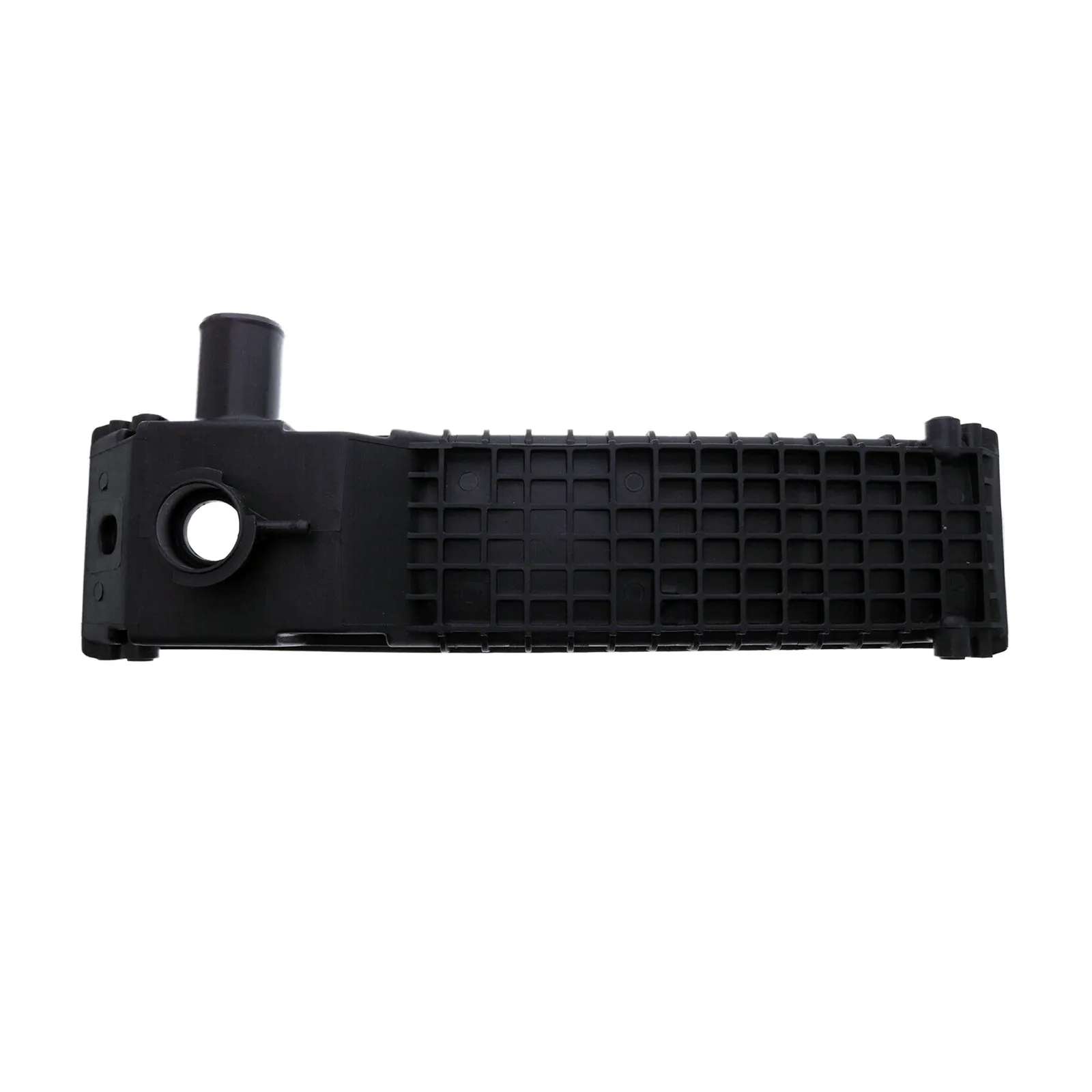 Reservoir Radiator Assembly 175161A1 for New Holland Loader LV80 U80