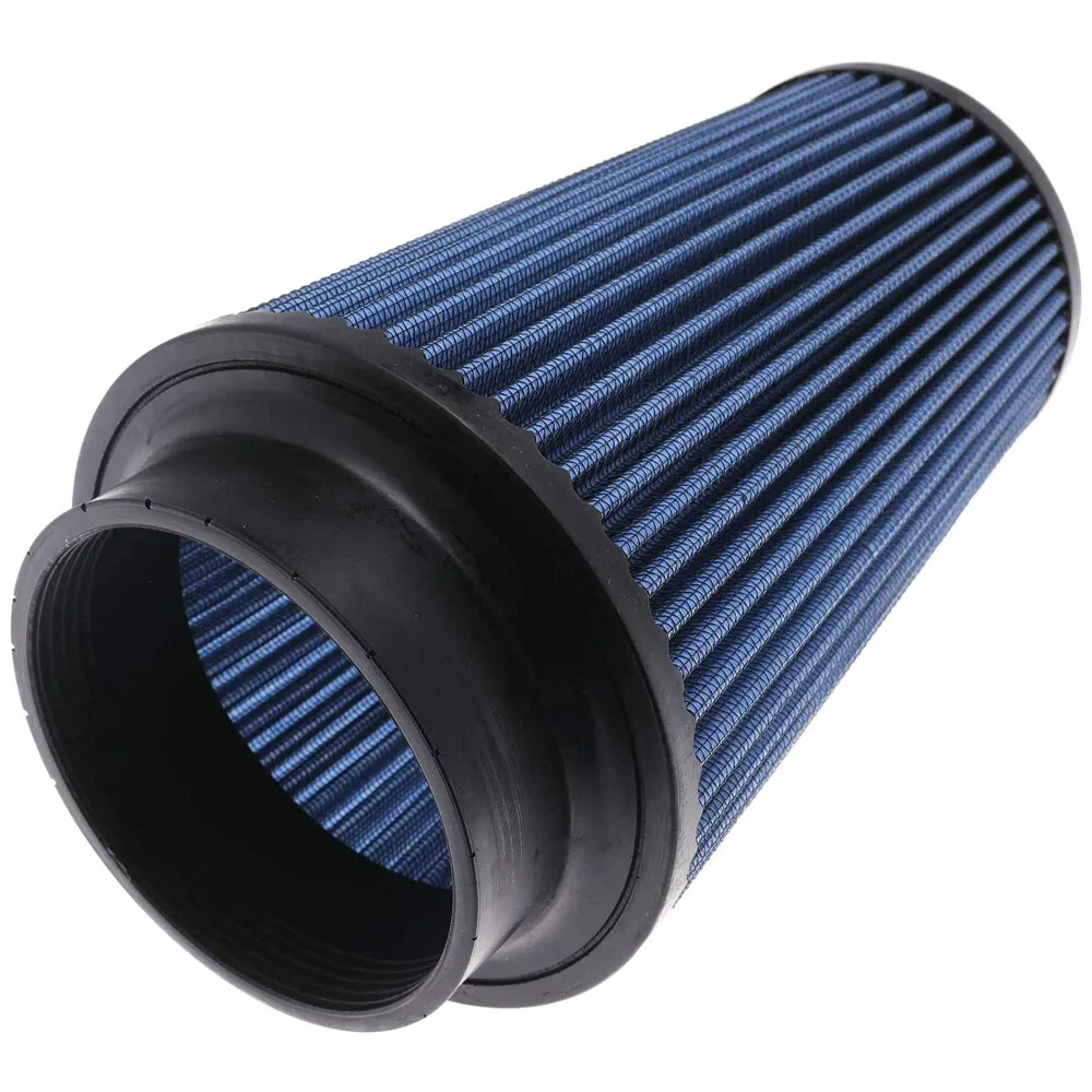 Reusable Oiled Cold Air Intake Filter DP0235 for Ford F250 F350 F450 Super Duty