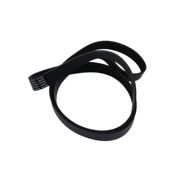 Ribbed Belt 3911584 for Cummins 4B 4BT 6B 6BT Engine