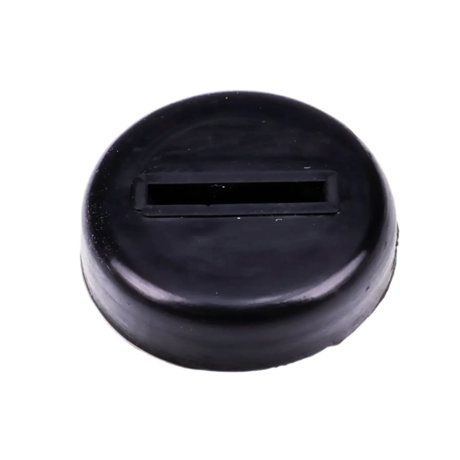Rubber Cap 6K1-82532-00-00 for Yamaha Outboard Ignition Switch 704 6K1 64D 703