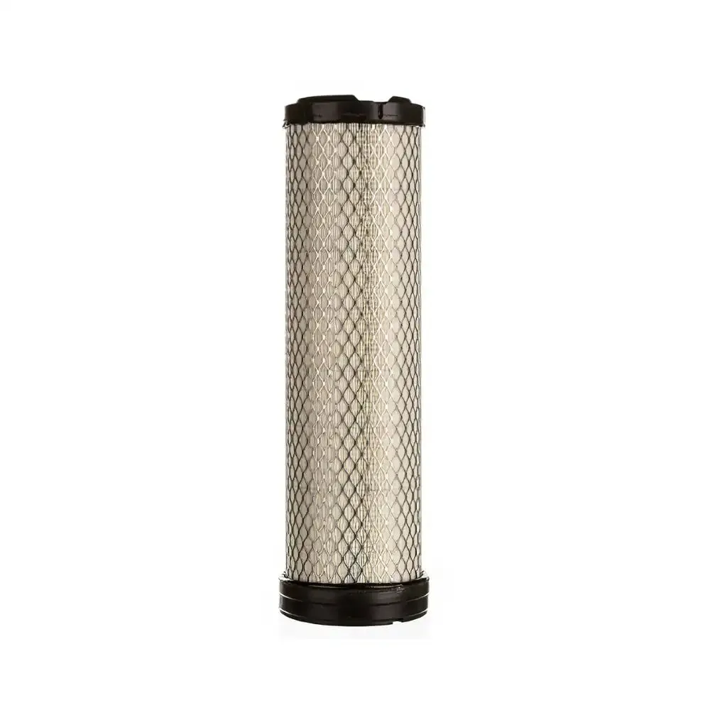 Safety Filter VOE11110176 for Volvo EC200 EC200B EC210B EC220D EC230B EC235C EW160E EW180C
