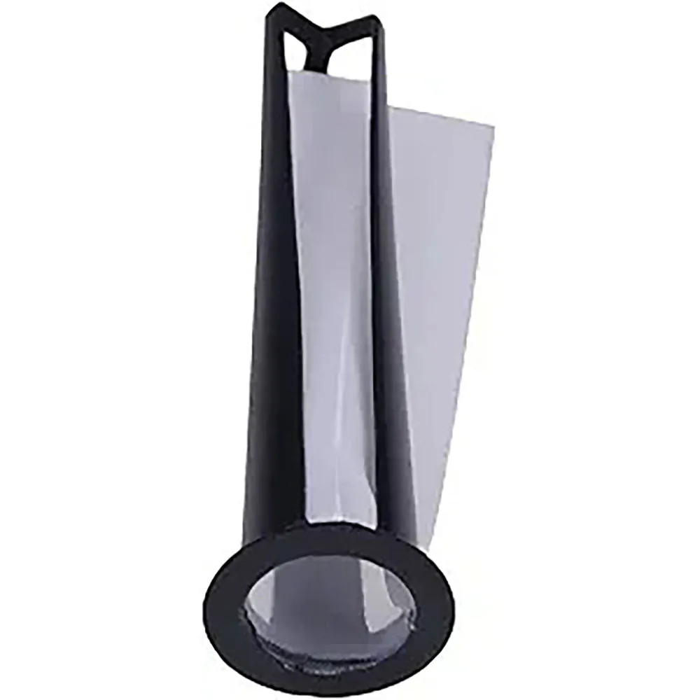 Screen Filter 7120881 for Bobcat A220 A300 A770 220 225 231 337 341