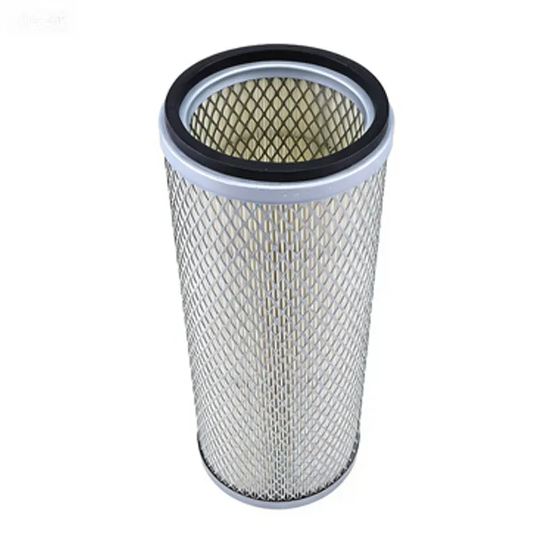 Secondary Air Filter A47136 for CASE Tractor 2290 2294