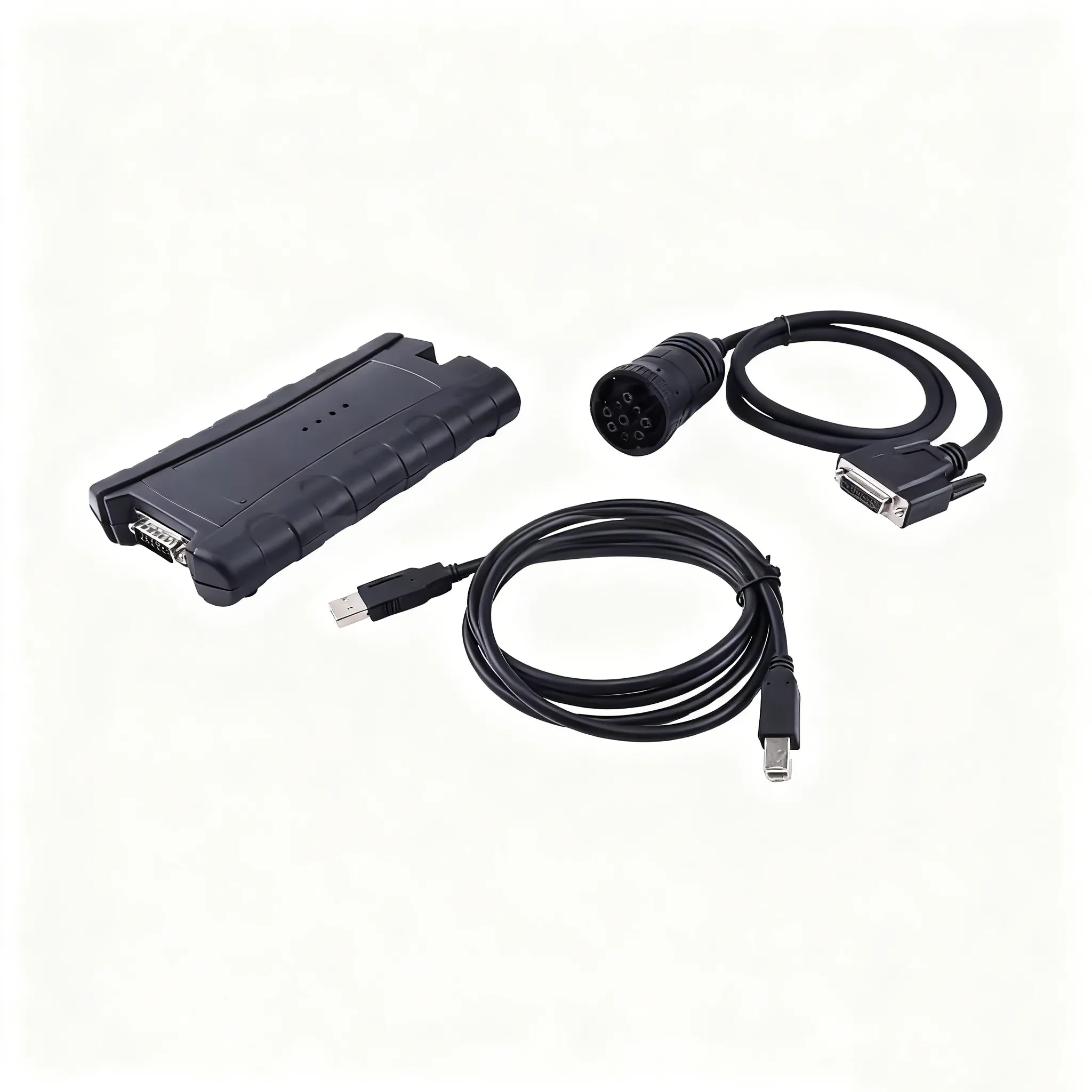 Service Advisor EDL V3 for John Deere Bluetooth Machine Interface Diagnostic Tool