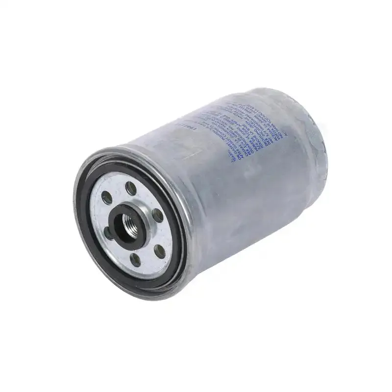 Spin On Fuel Filter 214228GT for Genie GS-3384 GS-3390 GS-4390 GS-5390 GTH-2506 GTH-3007 GTH-5519 GTH-636