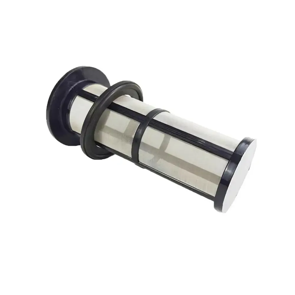 Strainer Transmission 32606-23330-71 for Toyota Forklift 7FD10 7FD20 7FG15 7FG25 7FDF10 7FDF15 7FDN15 7FGN25 7FGN30