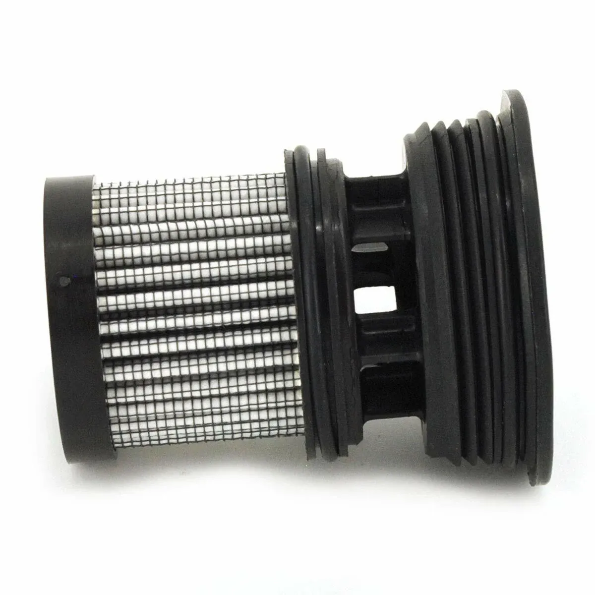 Tandem Drive Transmission Filter 130505 for Grasshopper Mower FrontMount 600T 700T 700T6 Series