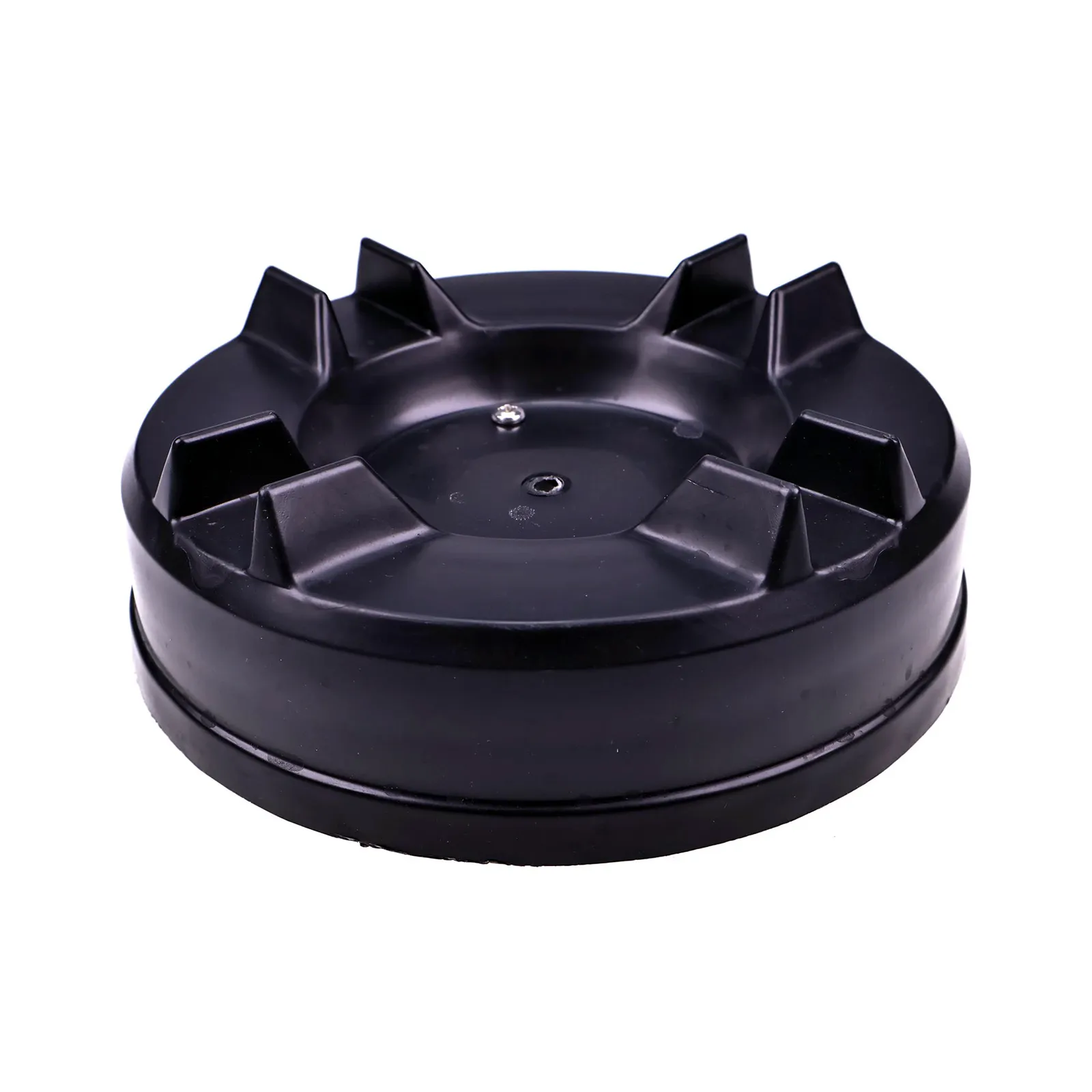 Tank Cap 1237225 for Hamm Tandem Roller HD90 HD12