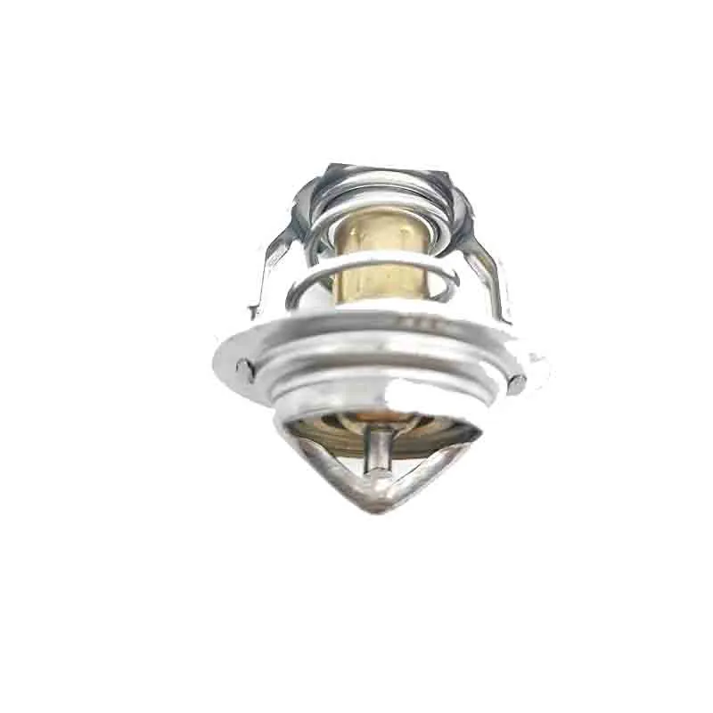 Thermostat 6674172 for Kubota D722 D902 V2003T D1703 V2203 V1505 D1005 V1903