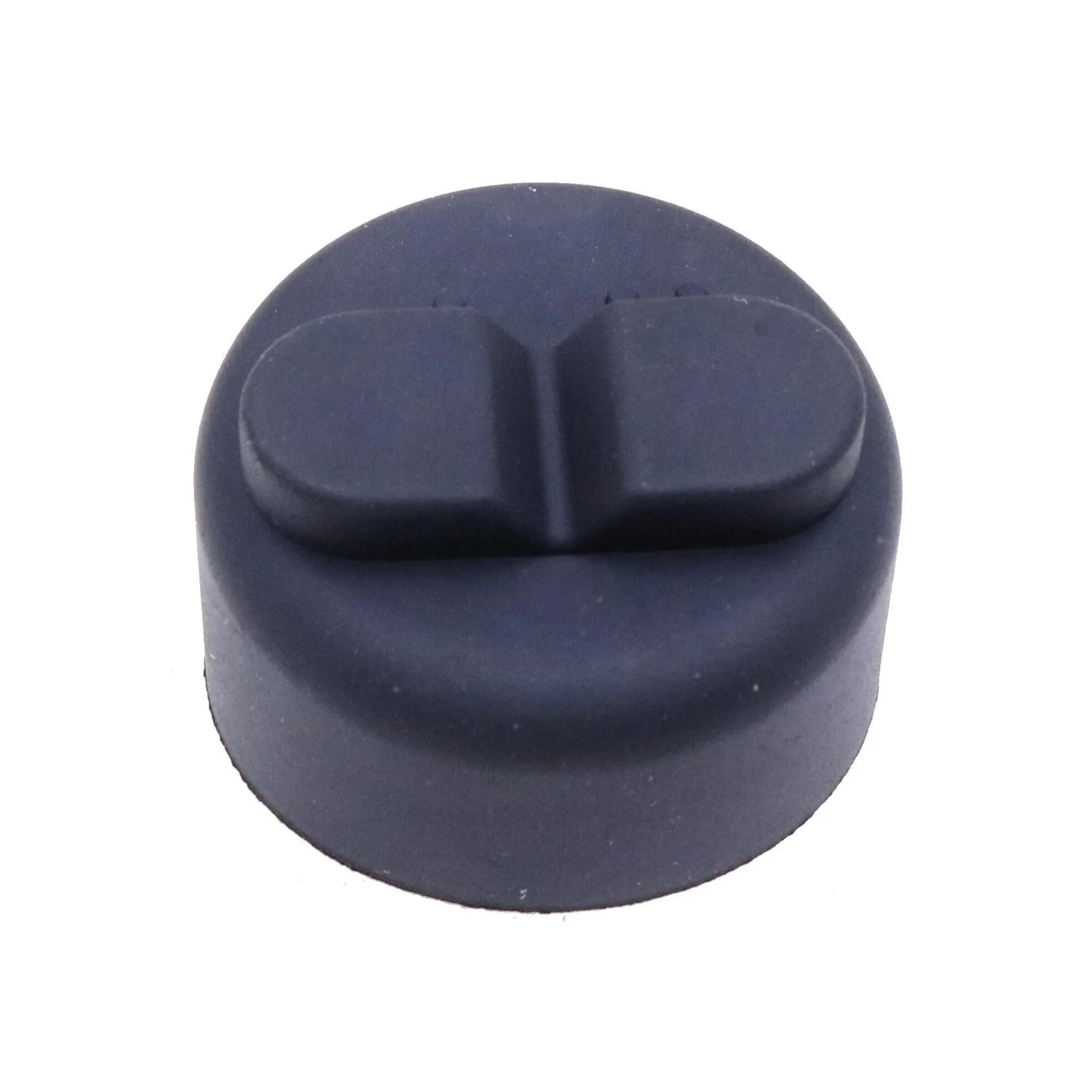 Thumb Rocker Boot 97015 97015GT for Genie GR-12 GR-15 GR-20 GS-1530 GS-1532 GS-1930 GS-1932 GS-2032 GS-2046 GS-2646 GS-3384