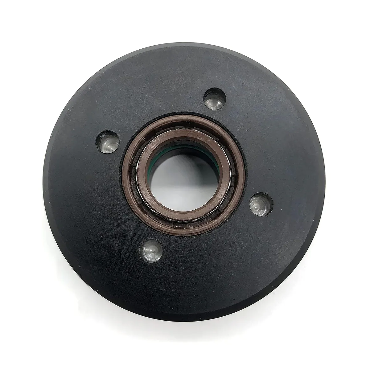 Tilt Cylinder End Cap 6H1-43810-11-00 for Yamaha Outboard Engine 75HP 80HP 90HP 100HP 110HP